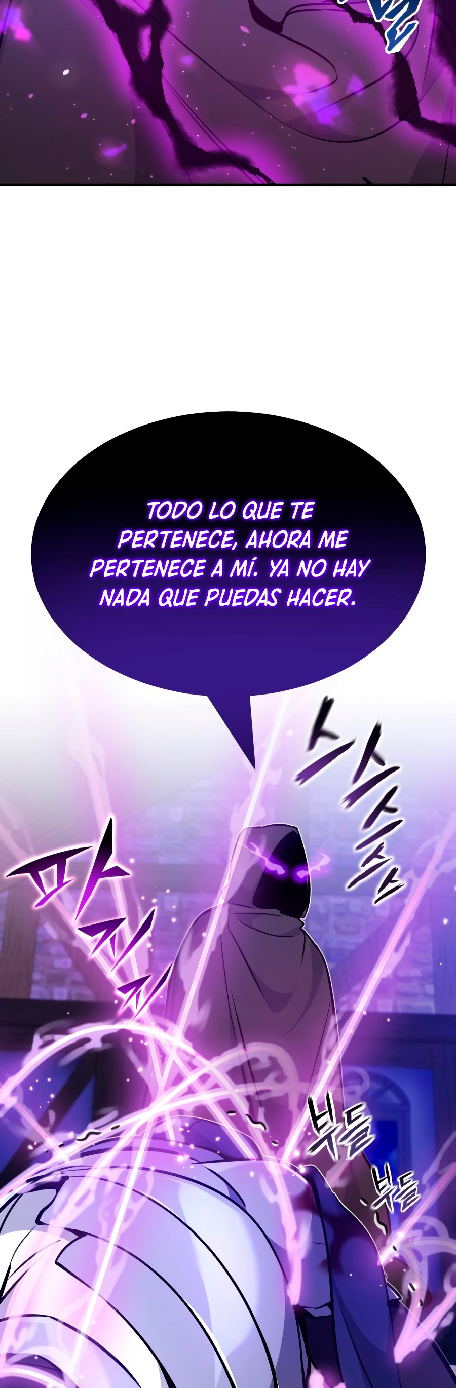 Read 66,666 Years Advent of the Dark Mage Español Manga Online