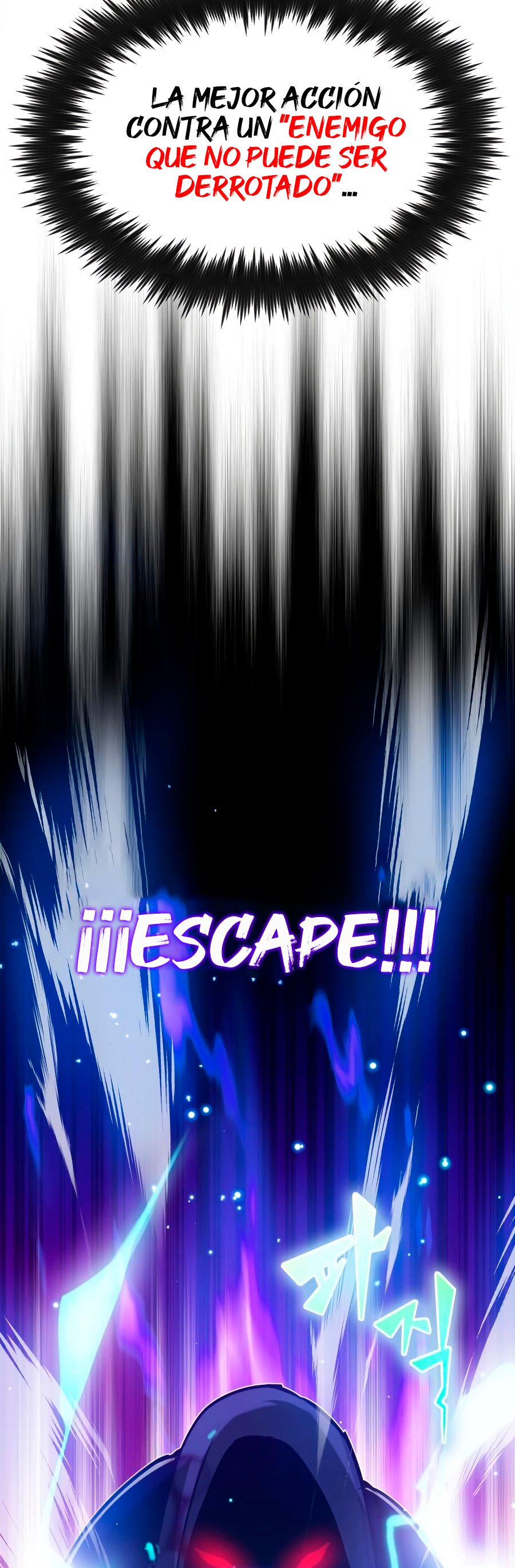 Read 66,666 Years Advent of the Dark Mage Español Manga Online