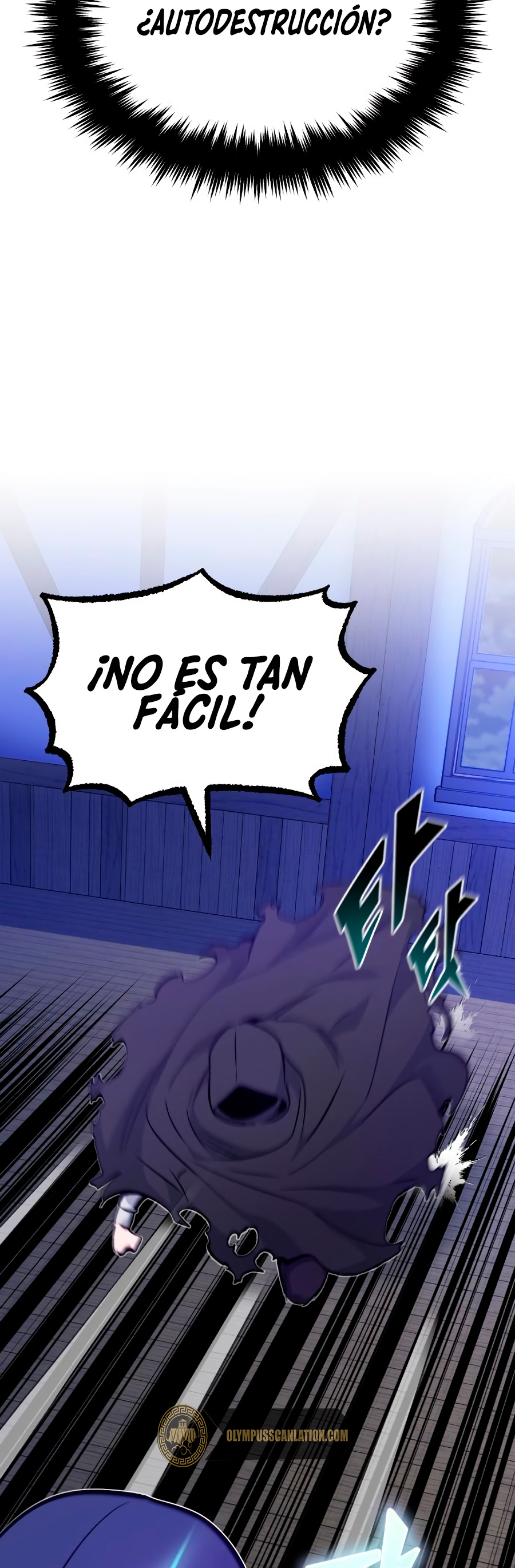 Read 66,666 Years Advent of the Dark Mage Español Manga Online