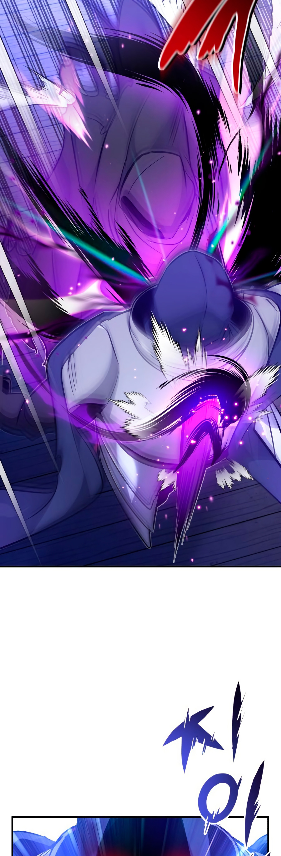 Read 66,666 Years Advent of the Dark Mage Español Manga Online