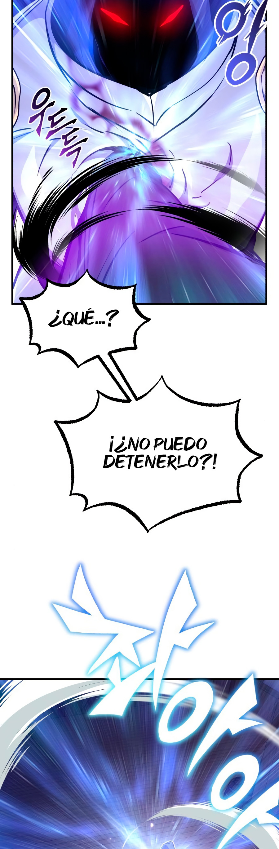 Read 66,666 Years Advent of the Dark Mage Español Manga Online