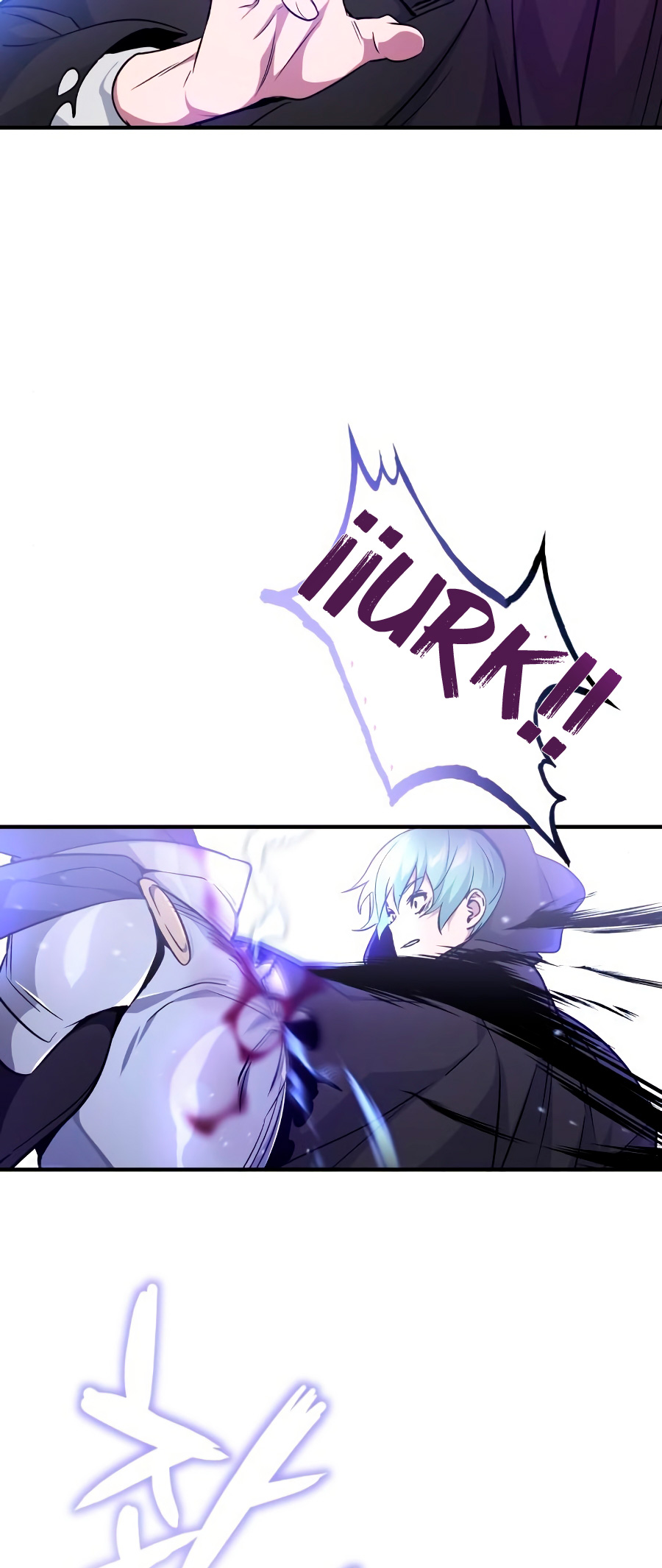 Read 66,666 Years Advent of the Dark Mage Español Manga Online