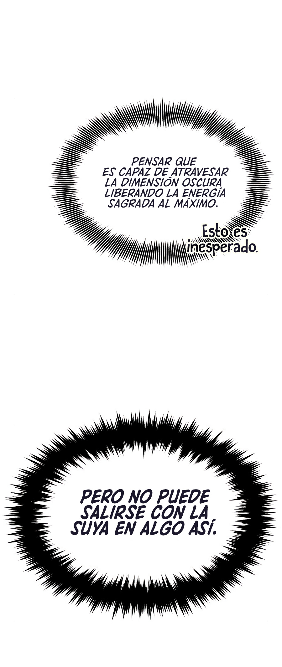 Read 66,666 Years Advent of the Dark Mage Español Manga Online