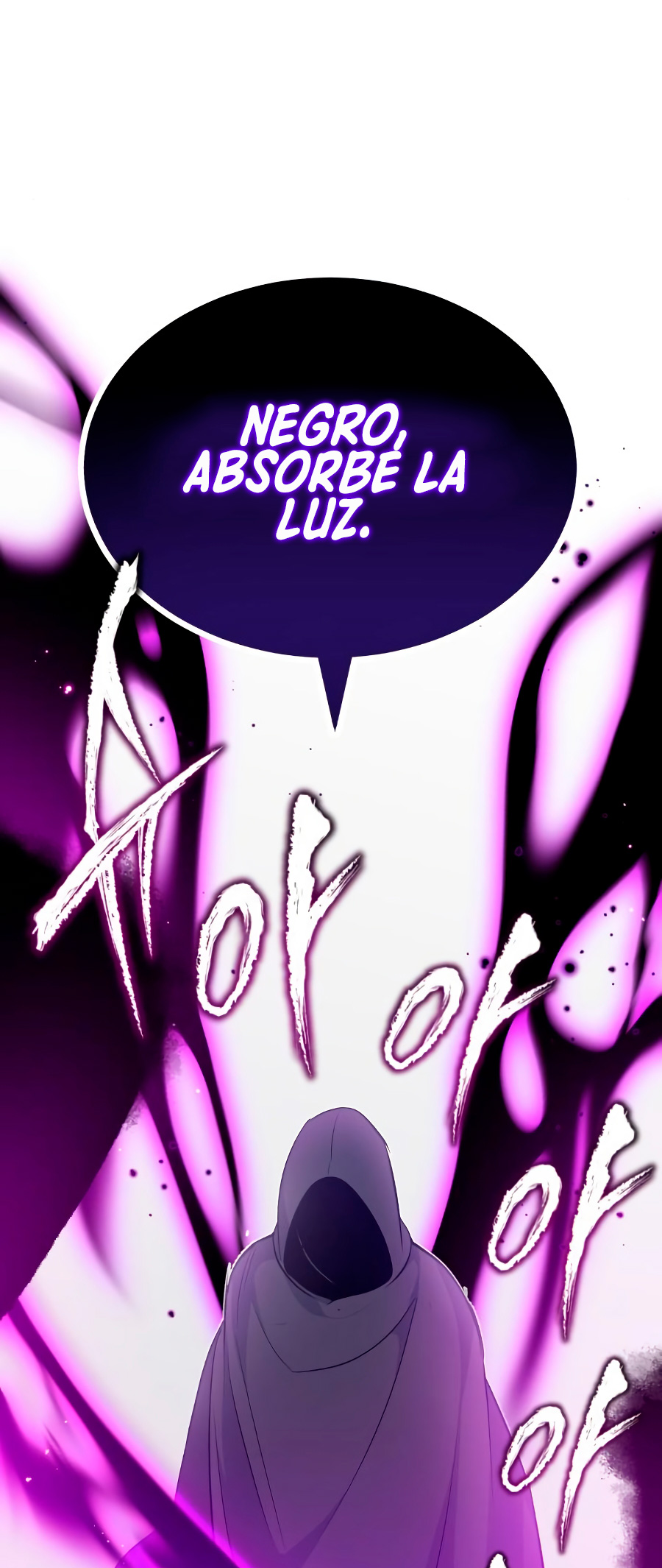 Read 66,666 Years Advent of the Dark Mage Español Manga Online