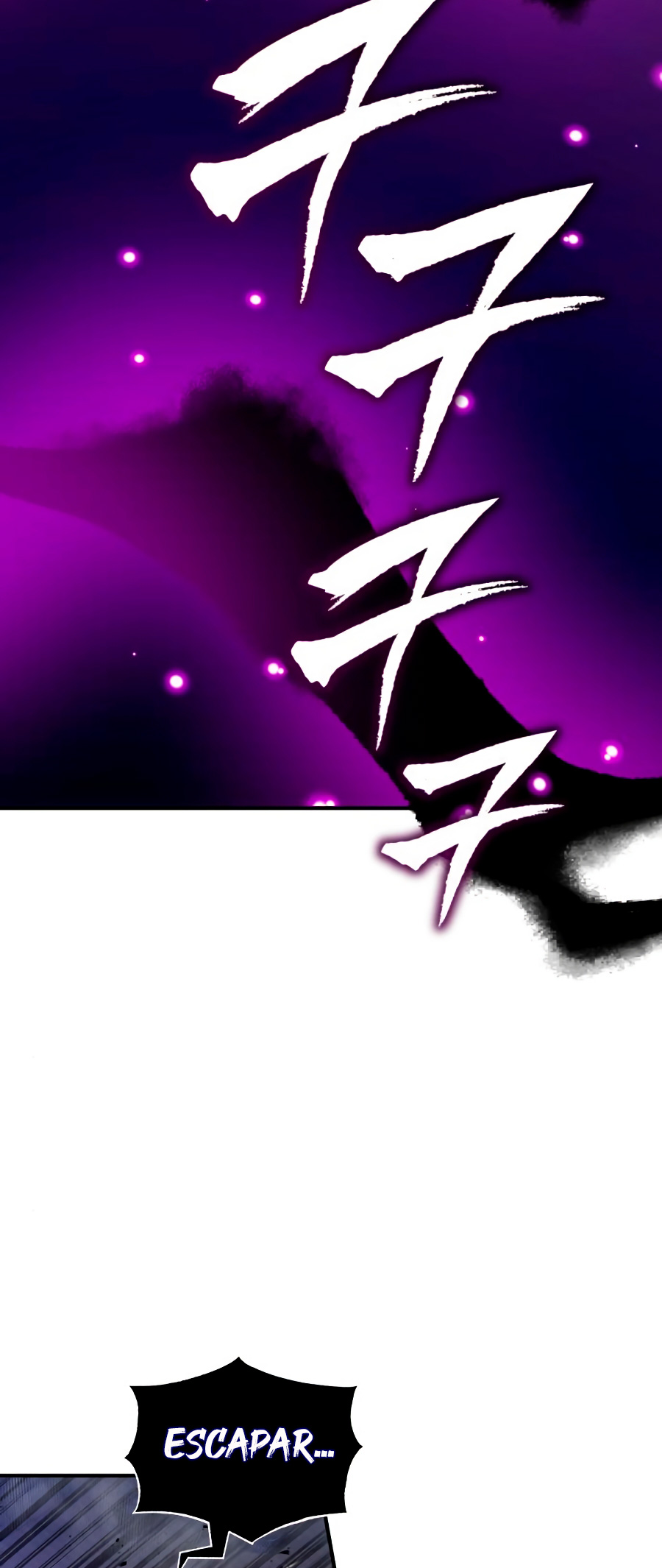 Read 66,666 Years Advent of the Dark Mage Español Manga Online