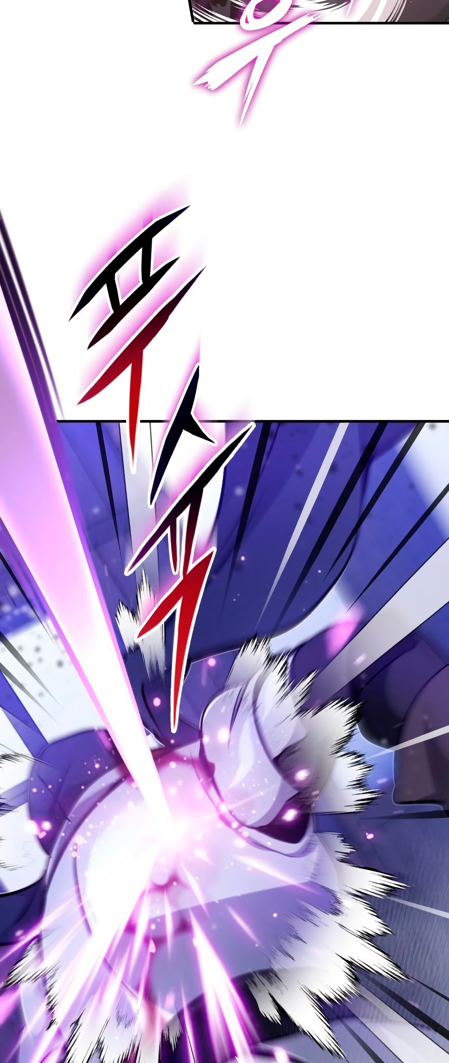 Read 66,666 Years Advent of the Dark Mage Español Manga Online