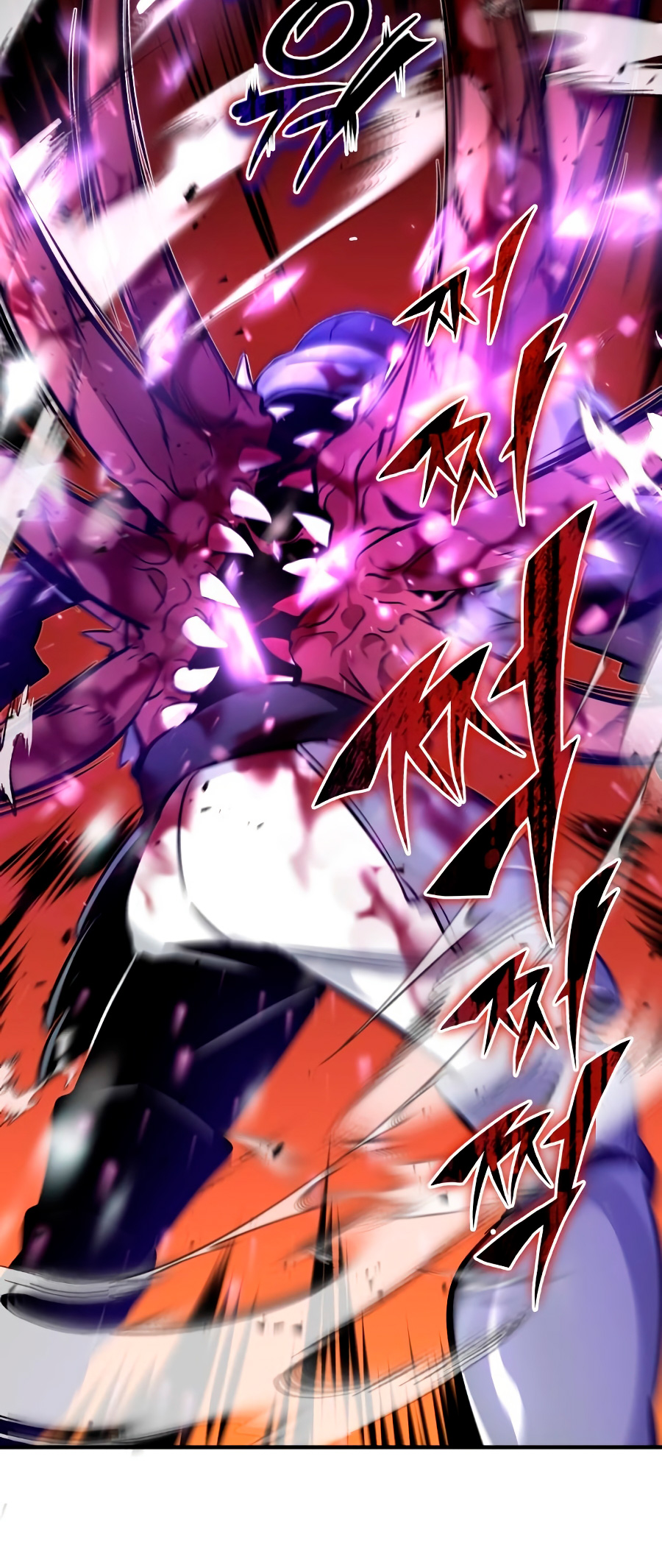 Read 66,666 Years Advent of the Dark Mage Español Manga Online