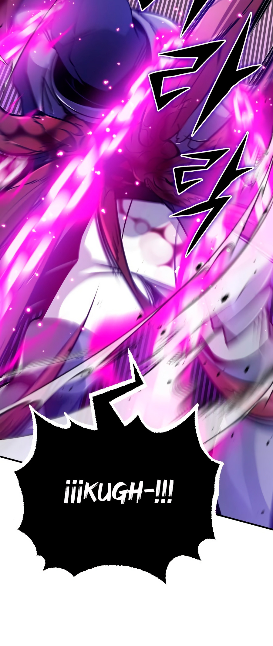 Read 66,666 Years Advent of the Dark Mage Español Manga Online