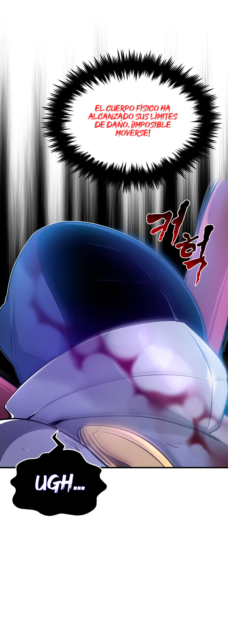 Read 66,666 Years Advent of the Dark Mage Español Manga Online