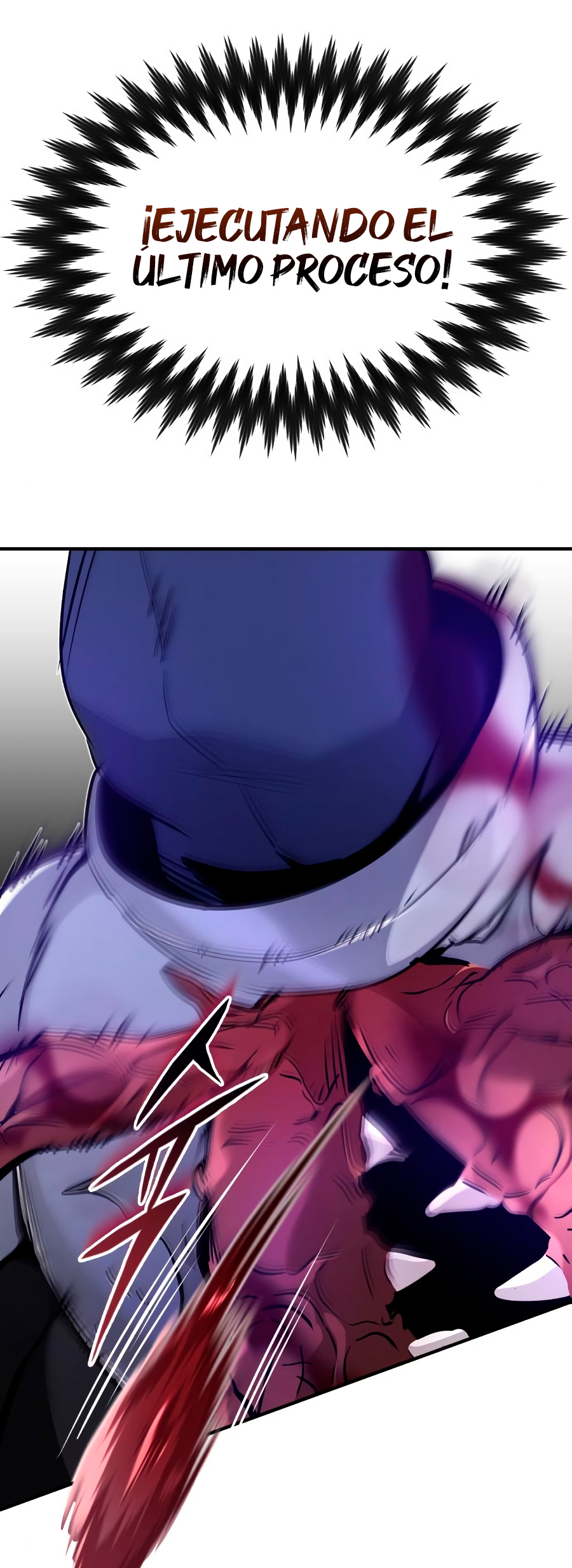 Read 66,666 Years Advent of the Dark Mage Español Manga Online