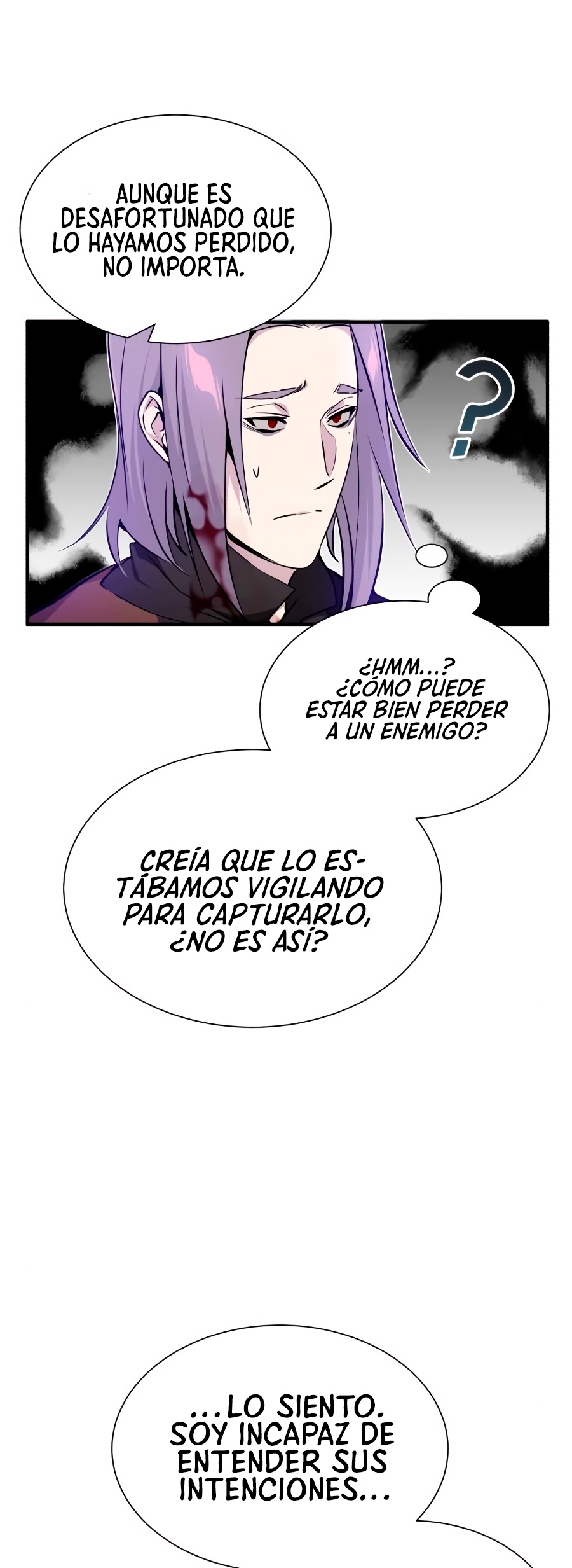 Read 66,666 Years Advent of the Dark Mage Español Manga Online