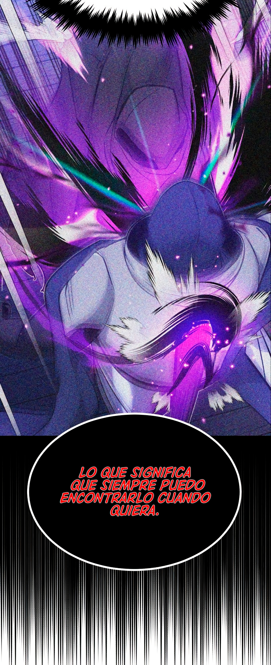 Read 66,666 Years Advent of the Dark Mage Español Manga Online