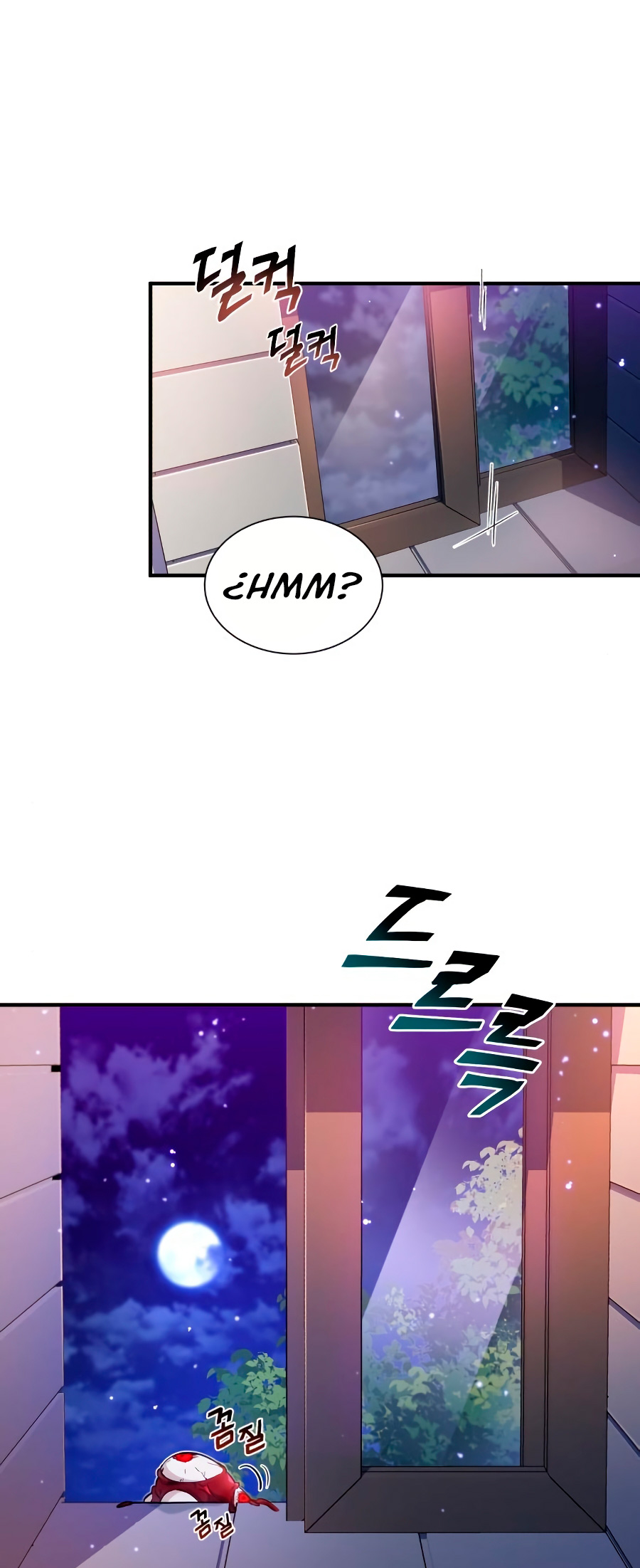 Read 66,666 Years Advent of the Dark Mage Español Manga Online