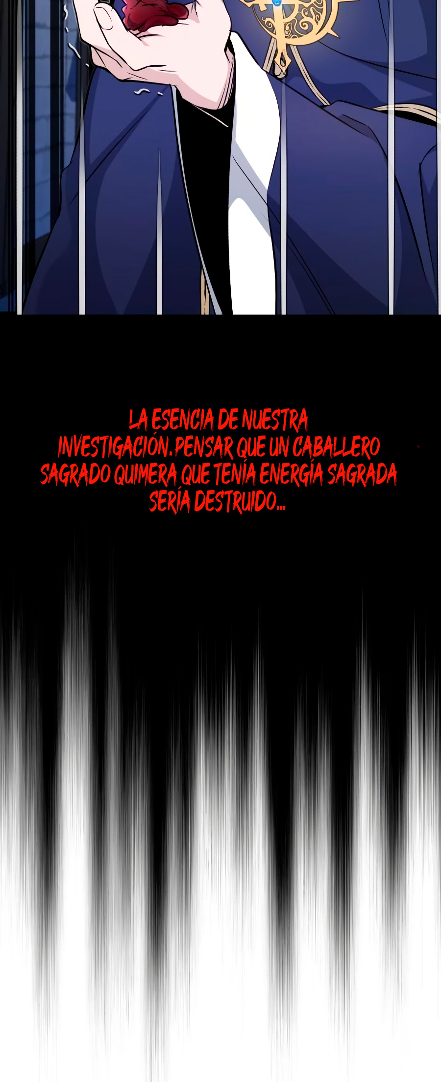 Read 66,666 Years Advent of the Dark Mage Español Manga Online