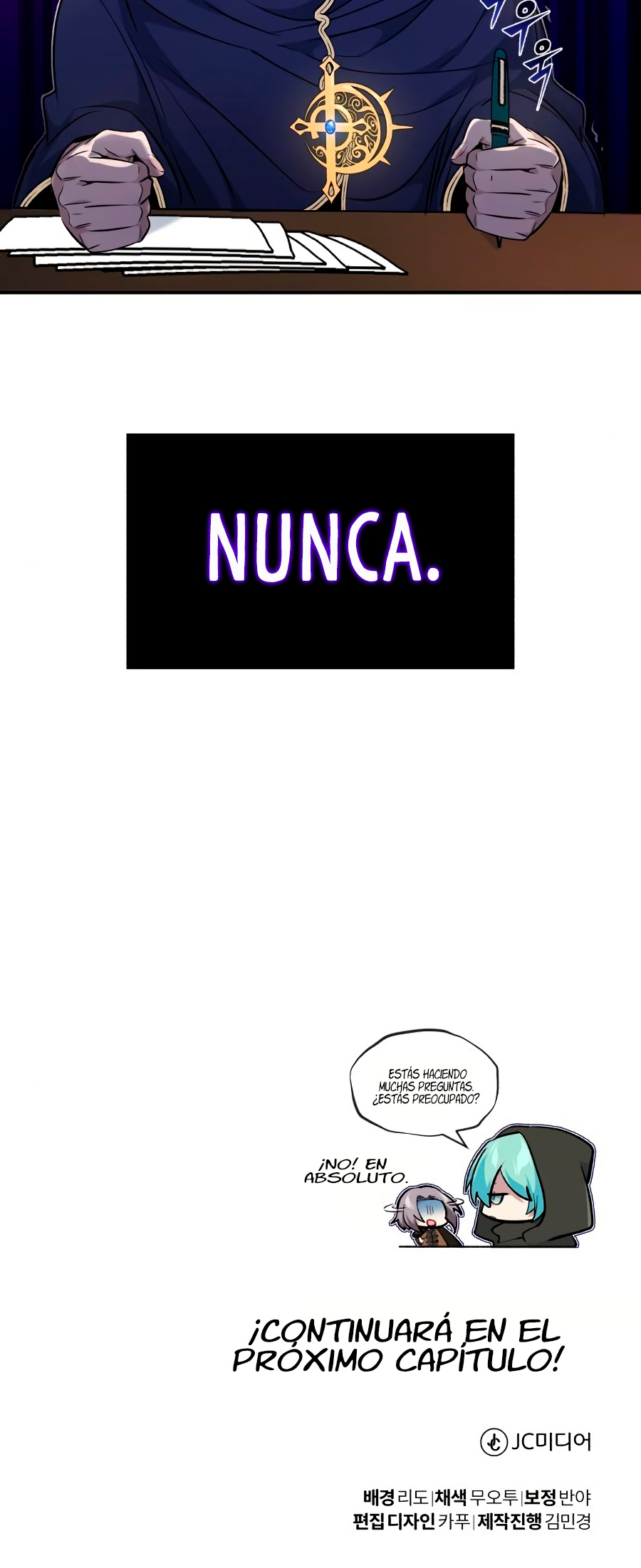 Read 66,666 Years Advent of the Dark Mage Español Manga Online