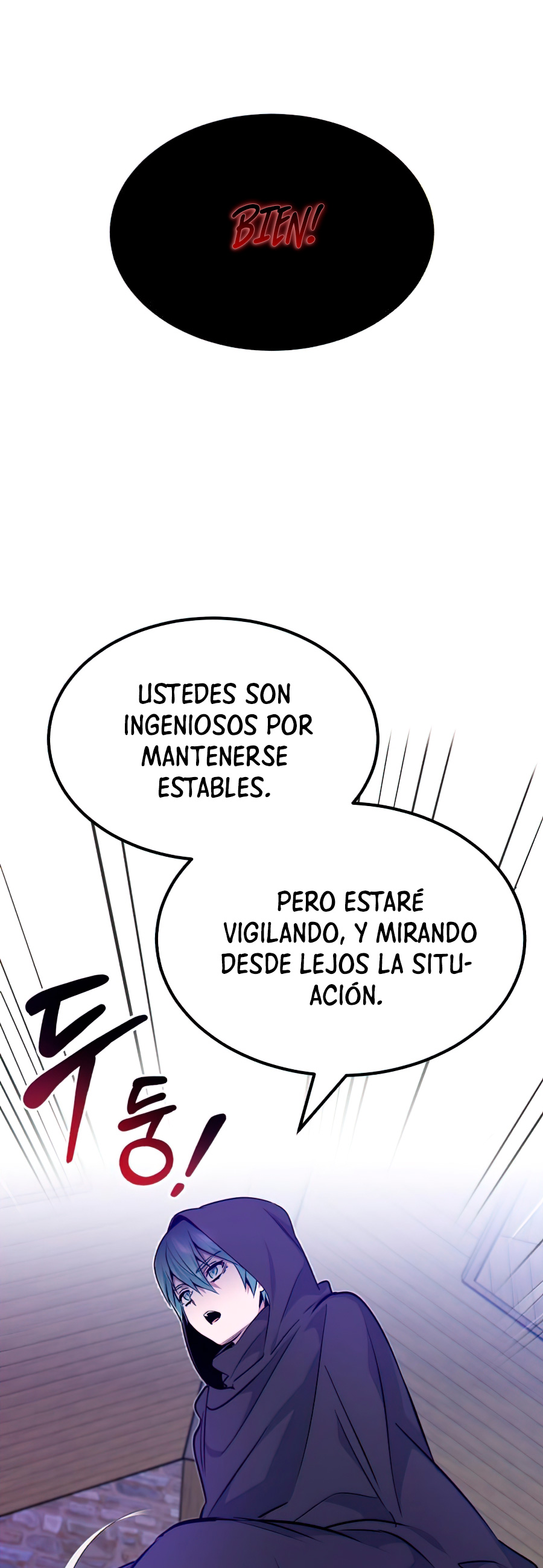 Read 66,666 Years Advent of the Dark Mage Español Manga Online