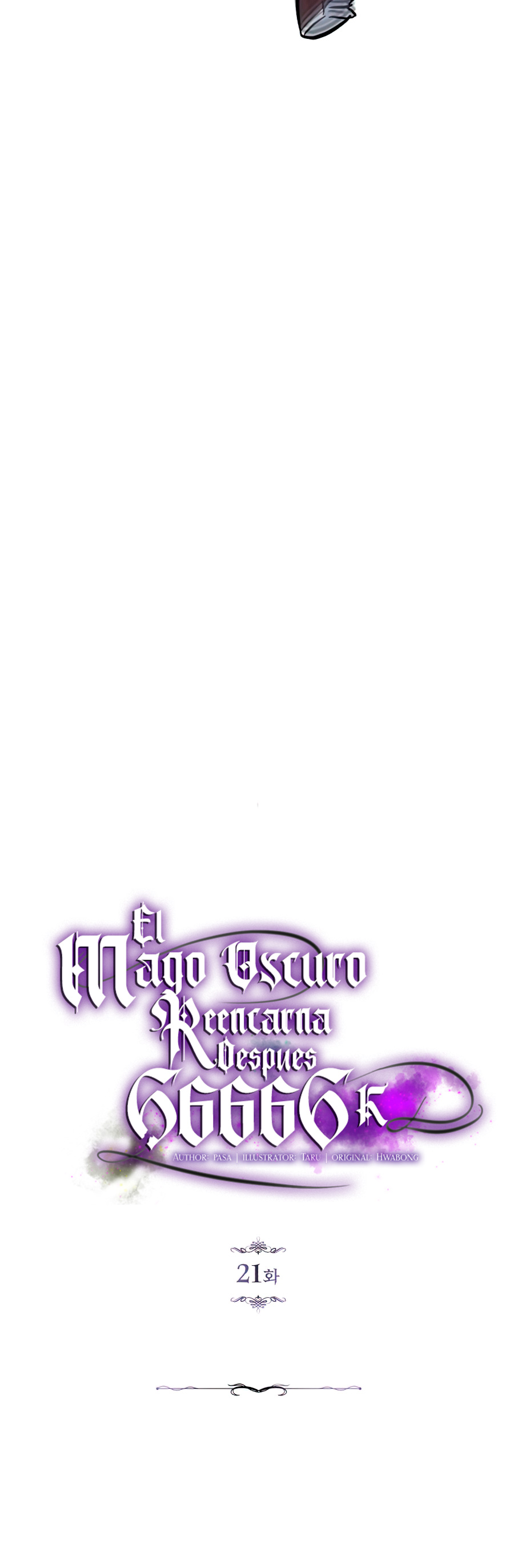 Read 66,666 Years Advent of the Dark Mage Español Manga Online