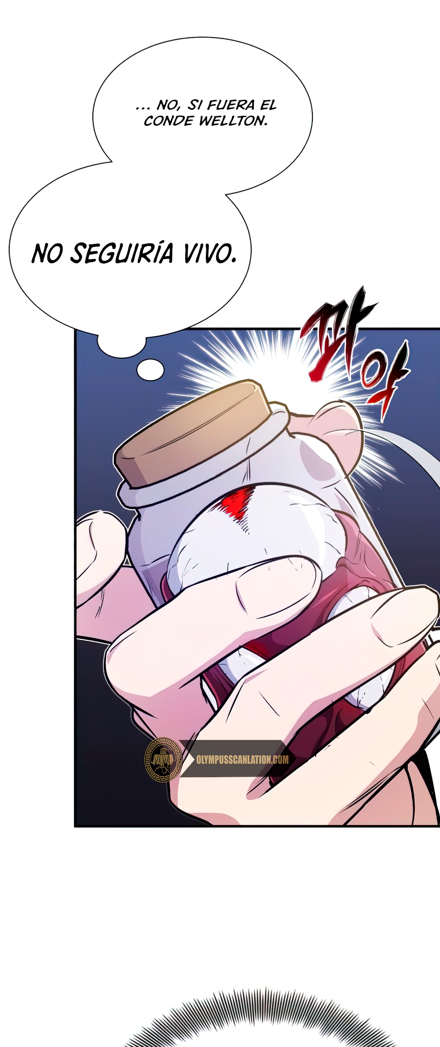 Read 66,666 Years Advent of the Dark Mage Español Manga Online