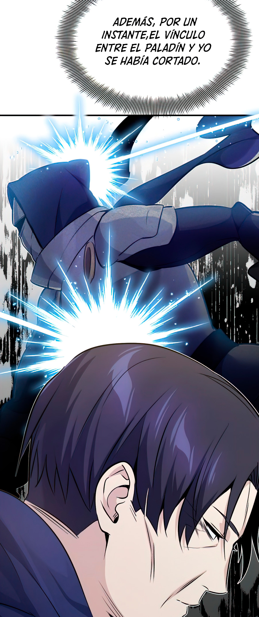 Read 66,666 Years Advent of the Dark Mage Español Manga Online