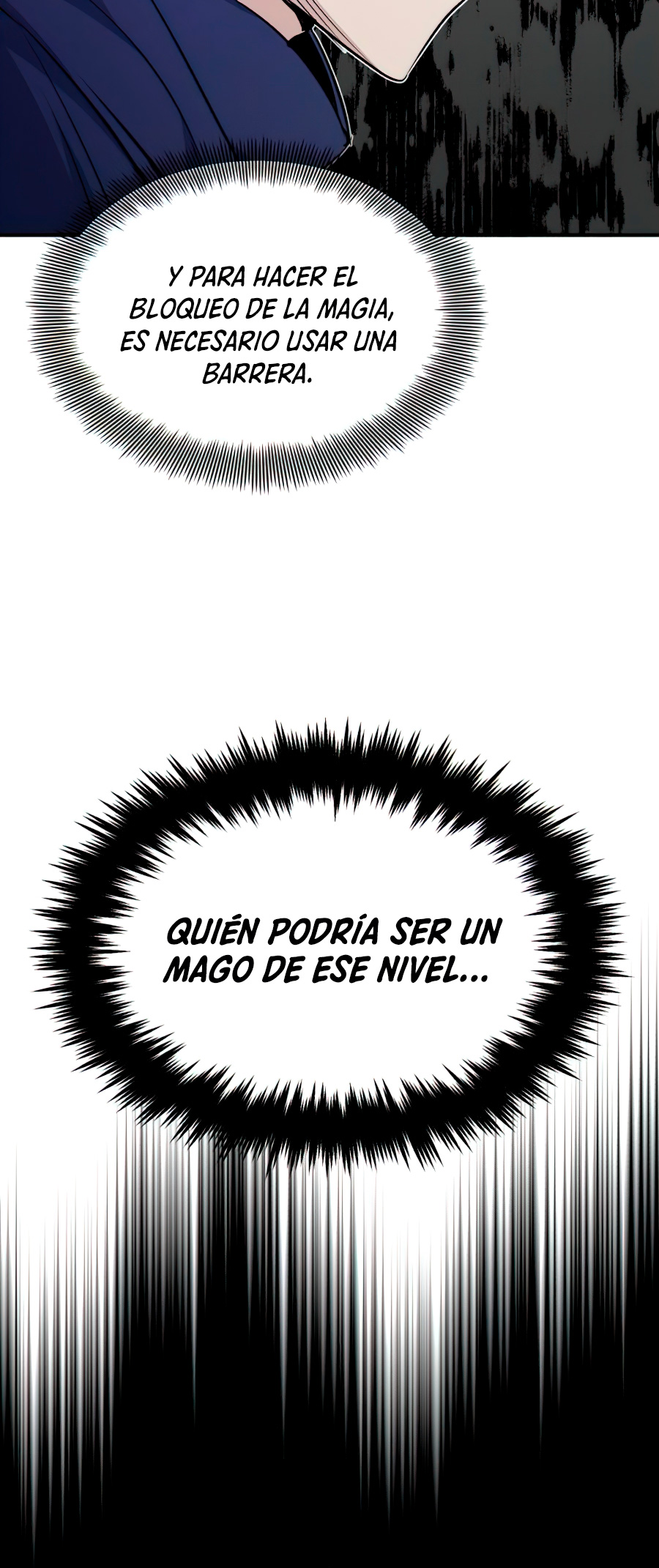 Read 66,666 Years Advent of the Dark Mage Español Manga Online