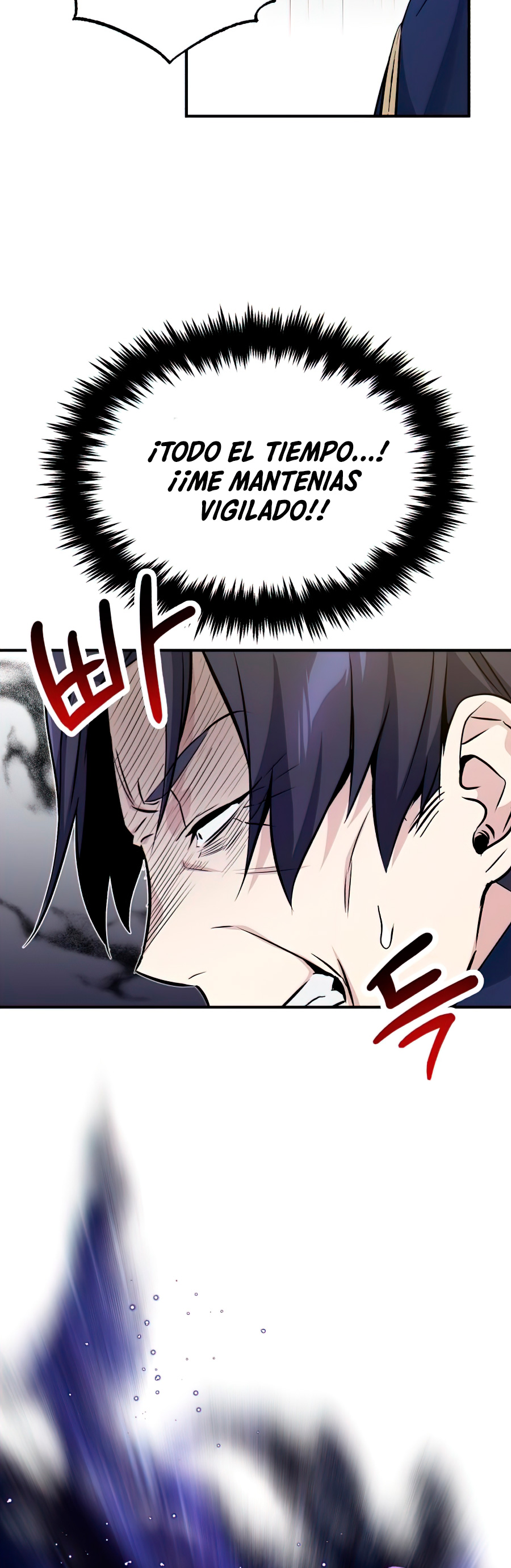 Read 66,666 Years Advent of the Dark Mage Español Manga Online