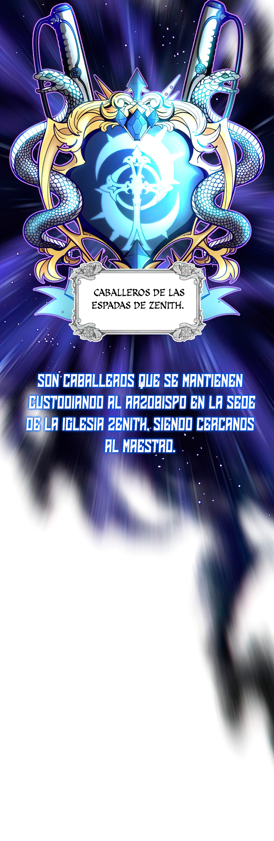 Read 66,666 Years Advent of the Dark Mage Español Manga Online