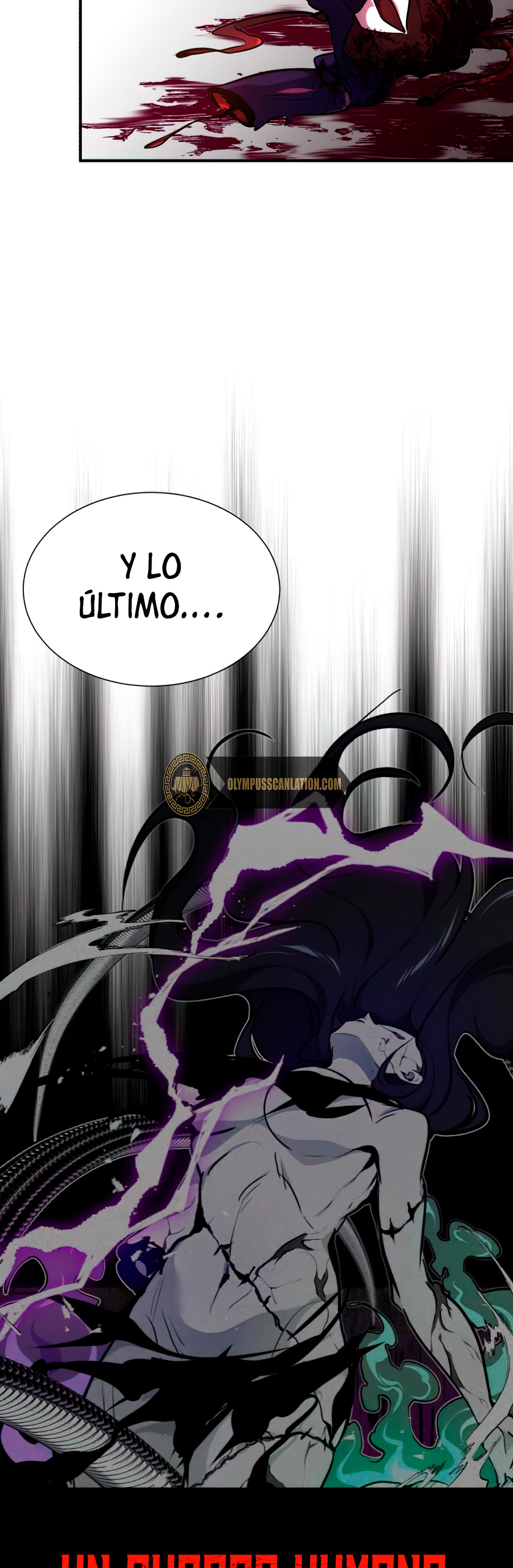 Read 66,666 Years Advent of the Dark Mage Español Manga Online
