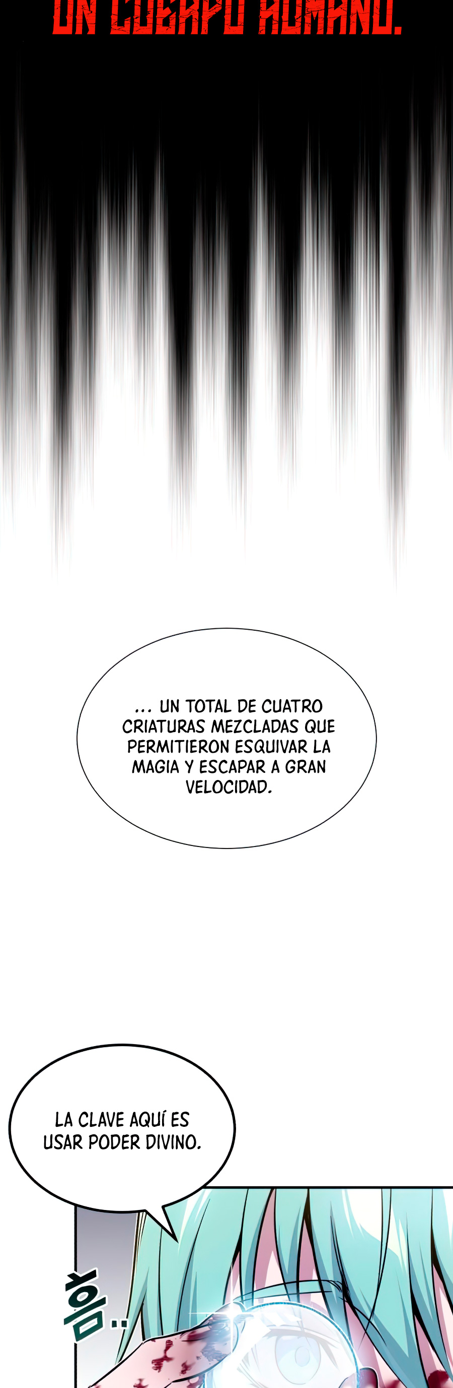 Read 66,666 Years Advent of the Dark Mage Español Manga Online
