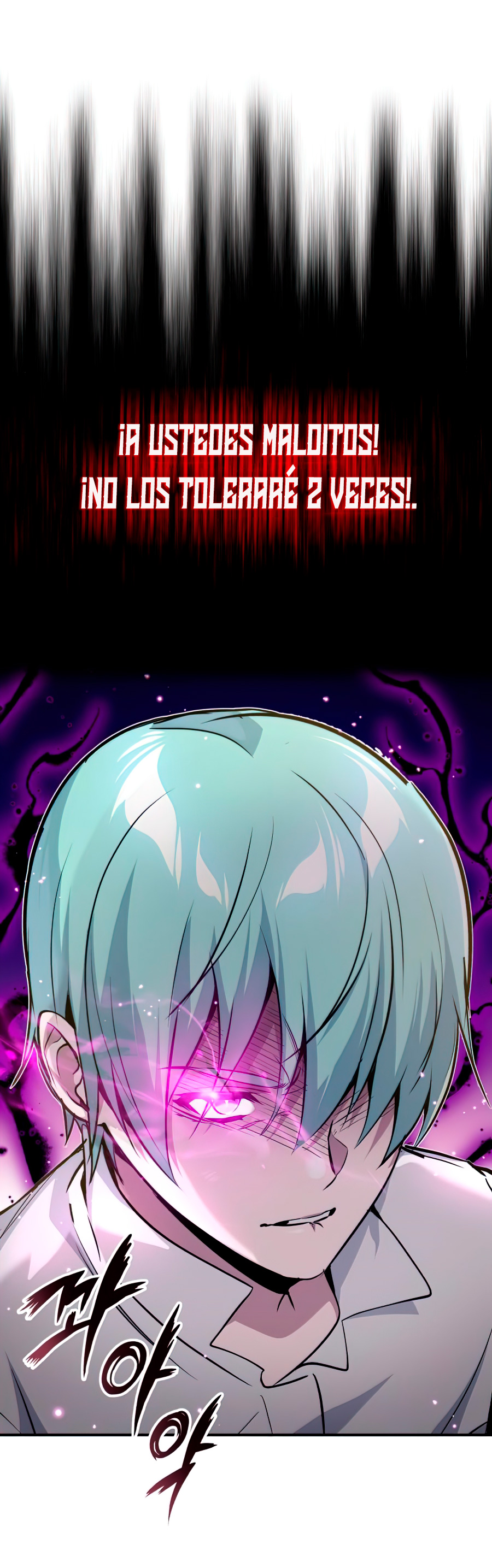 Read 66,666 Years Advent of the Dark Mage Español Manga Online