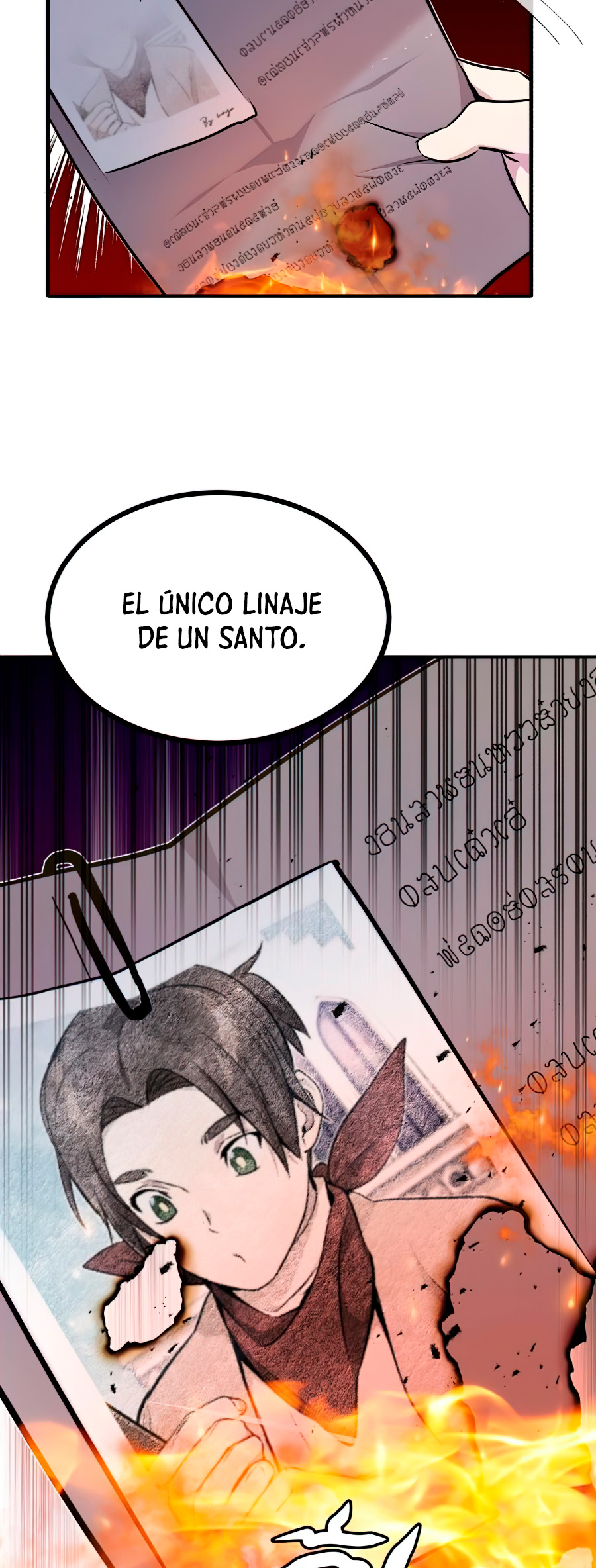 Read 66,666 Years Advent of the Dark Mage Español Manga Online