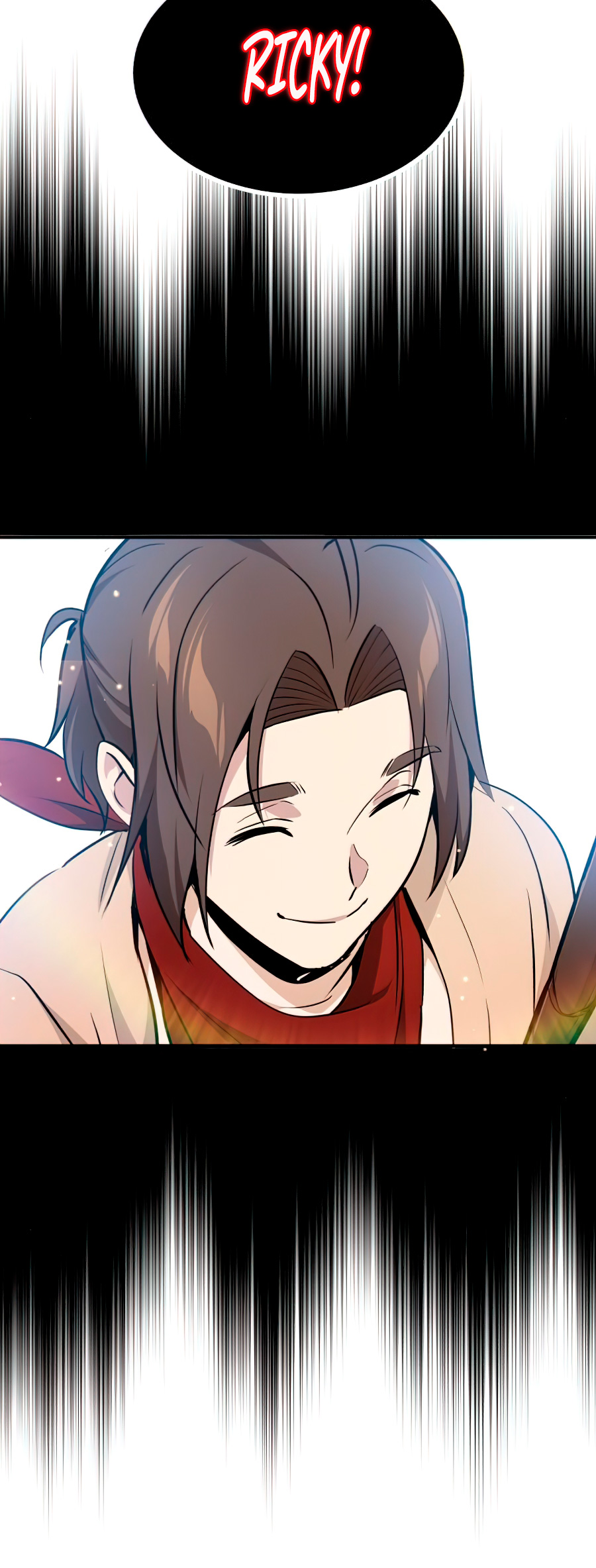 Read 66,666 Years Advent of the Dark Mage Español Manga Online