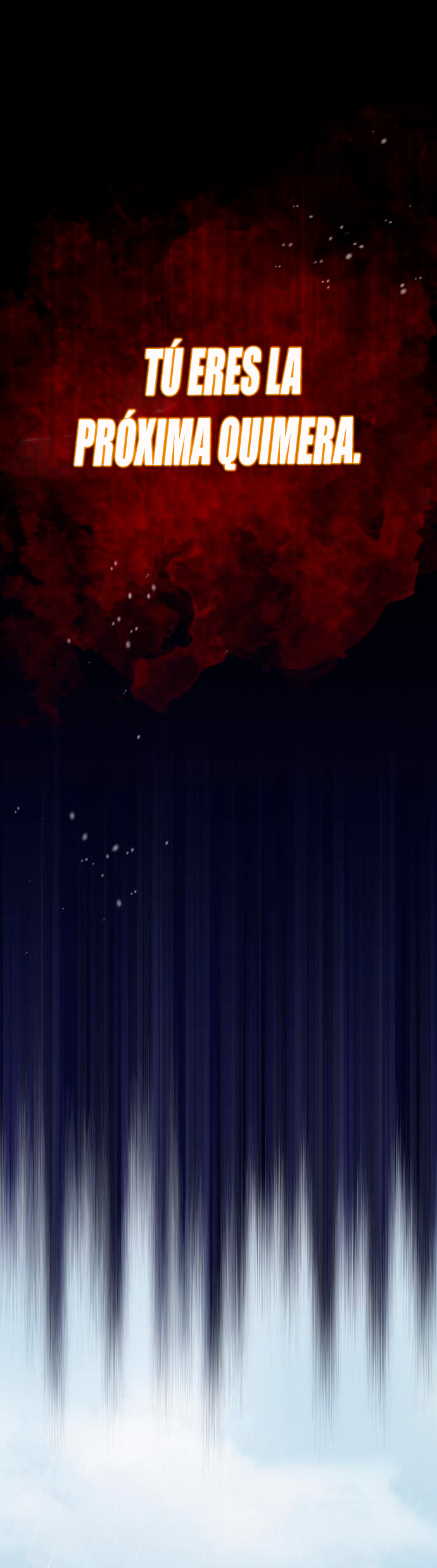 Read 66,666 Years Advent of the Dark Mage Español Manga Online