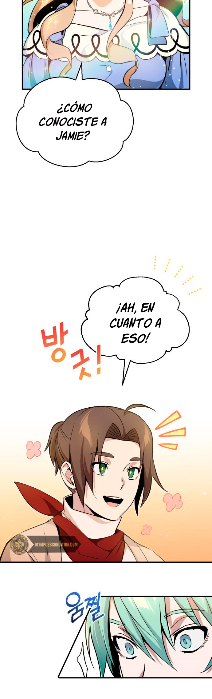 Read 66,666 Years Advent of the Dark Mage Español Manga Online