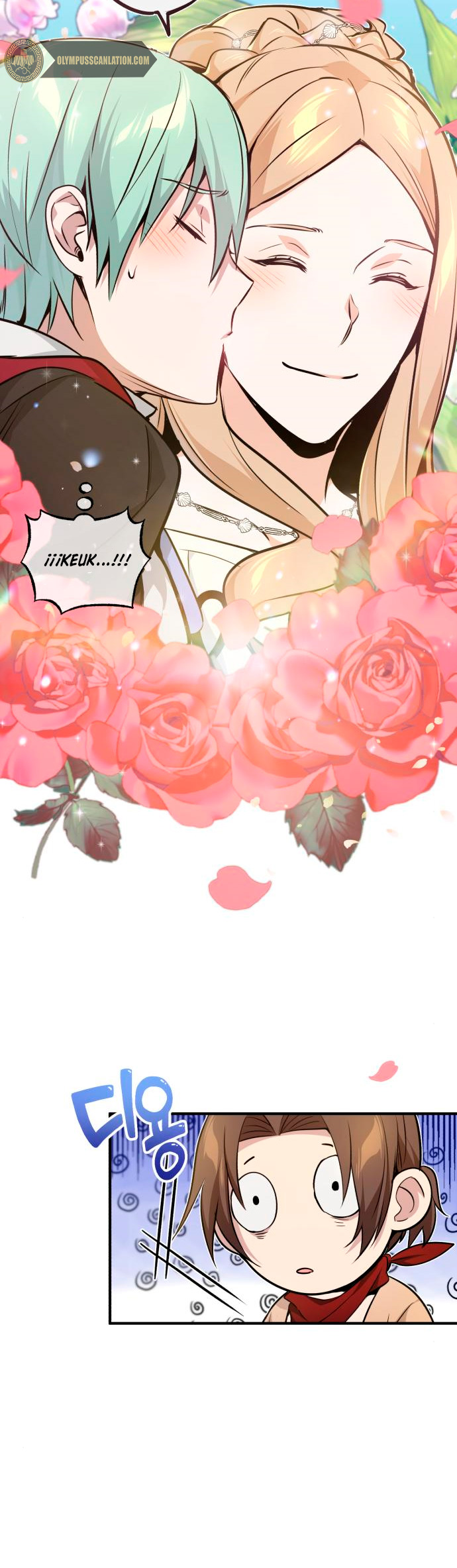 Read 66,666 Years Advent of the Dark Mage Español Manga Online