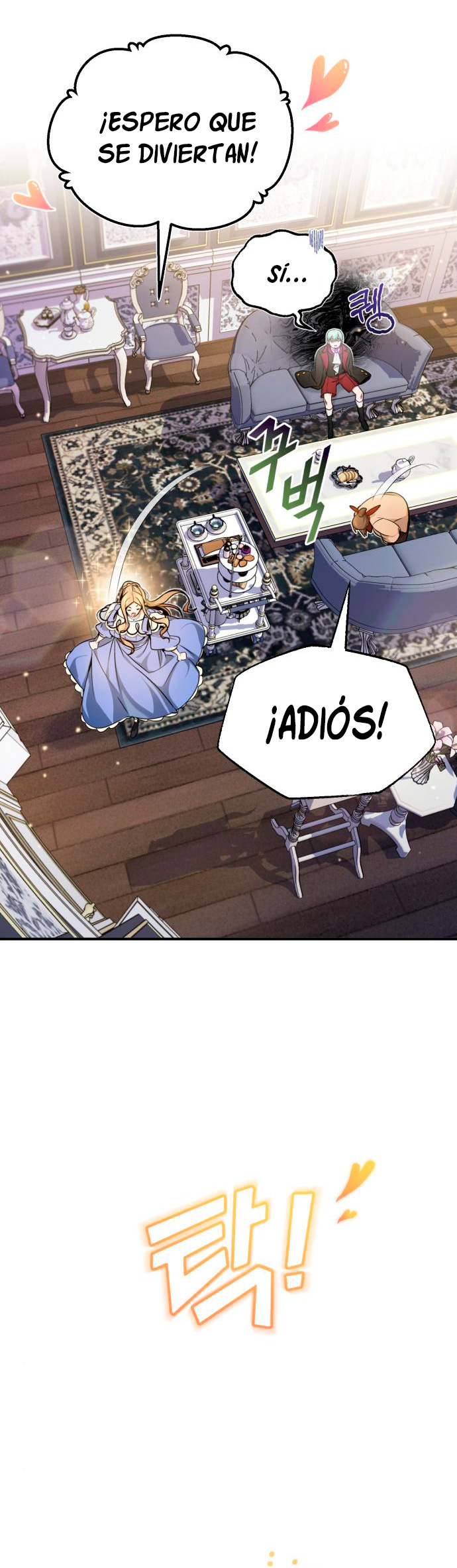 Read 66,666 Years Advent of the Dark Mage Español Manga Online