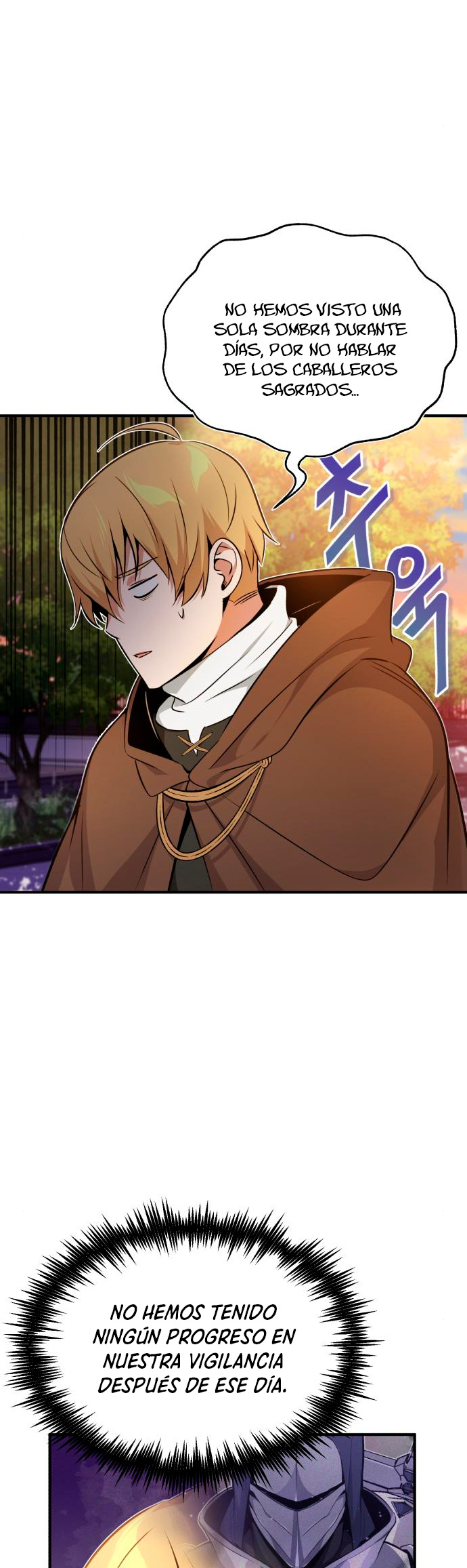 Read 66,666 Years Advent of the Dark Mage Español Manga Online