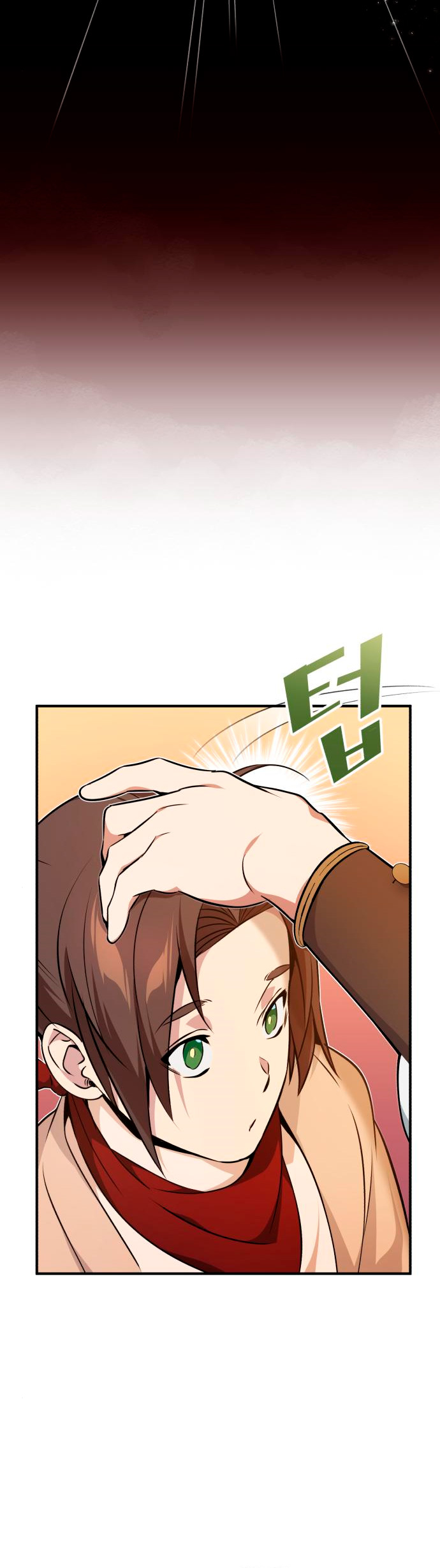 Read 66,666 Years Advent of the Dark Mage Español Manga Online