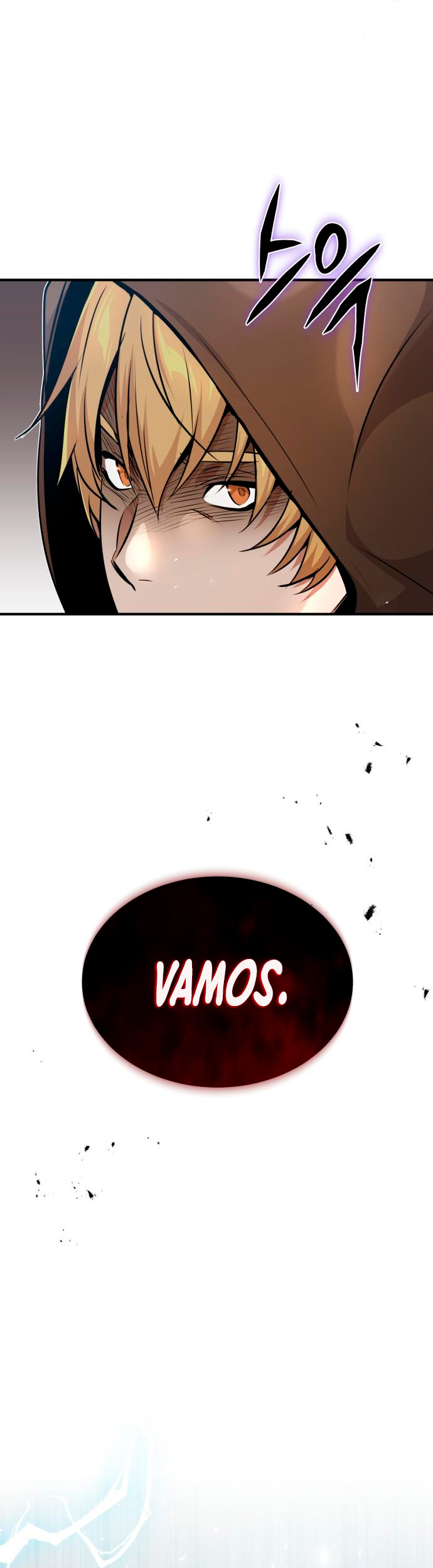 Read 66,666 Years Advent of the Dark Mage Español Manga Online