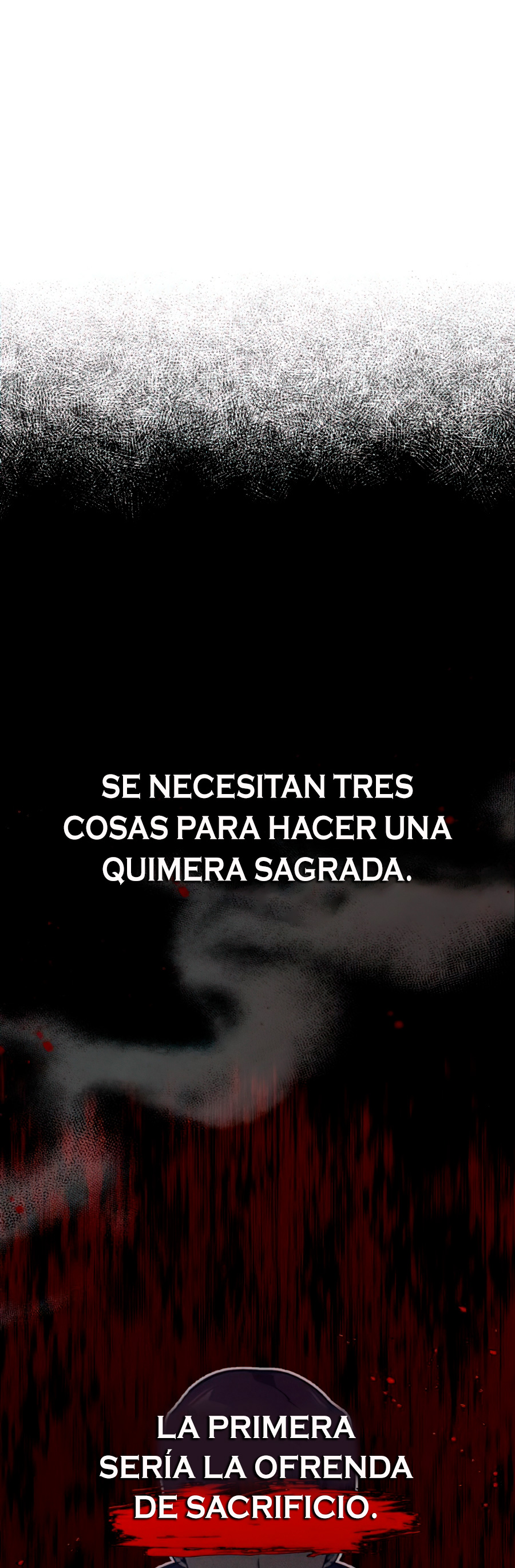 Read 66,666 Years Advent of the Dark Mage Español Manga Online