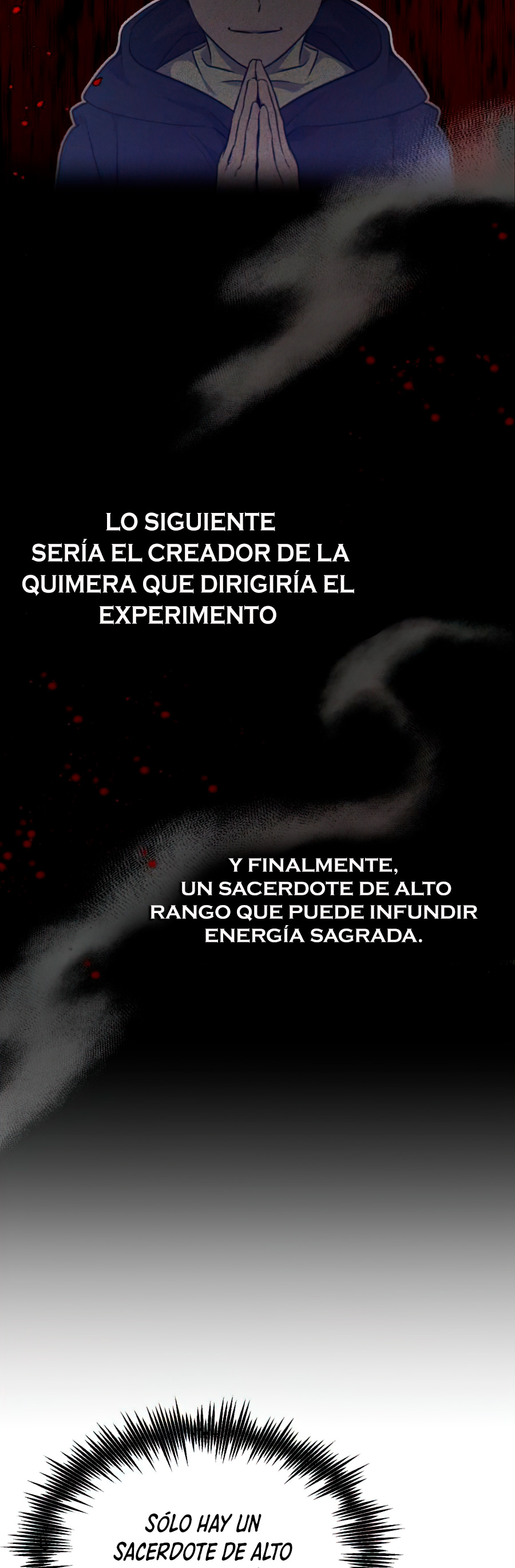 Read 66,666 Years Advent of the Dark Mage Español Manga Online