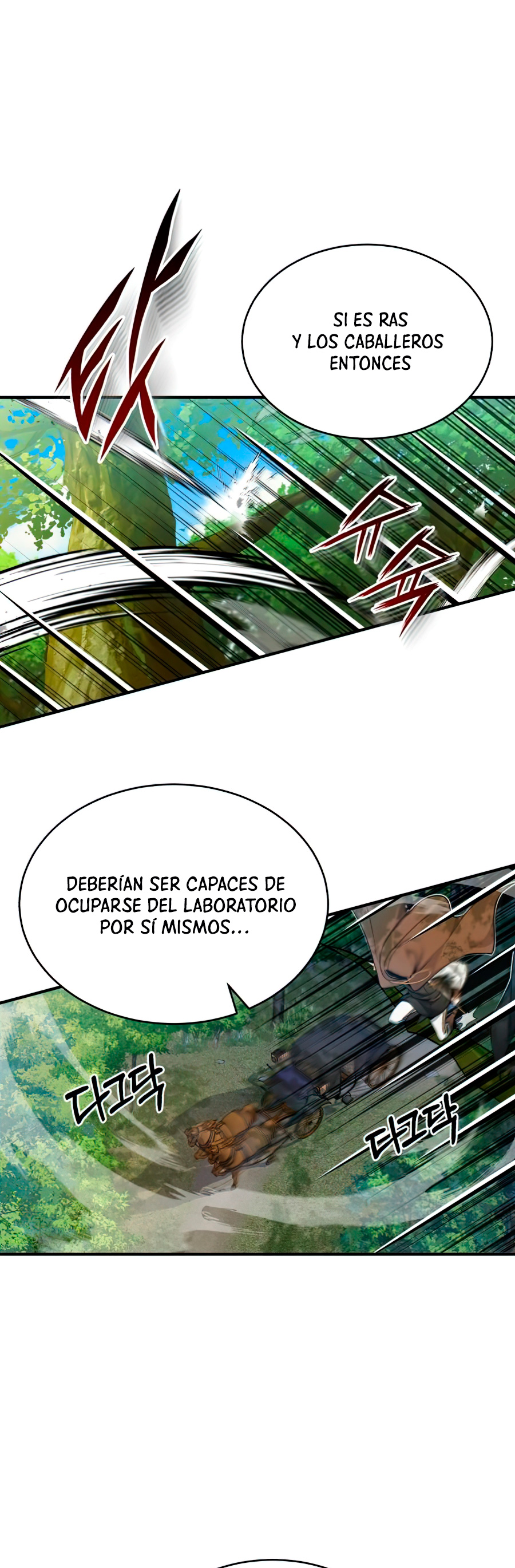 Read 66,666 Years Advent of the Dark Mage Español Manga Online