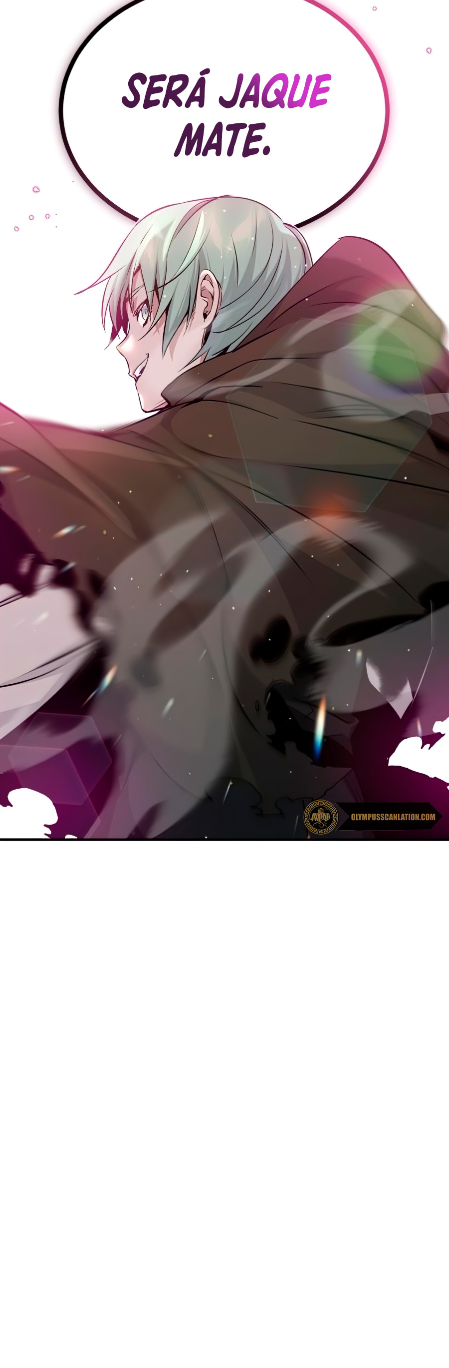 Read 66,666 Years Advent of the Dark Mage Español Manga Online