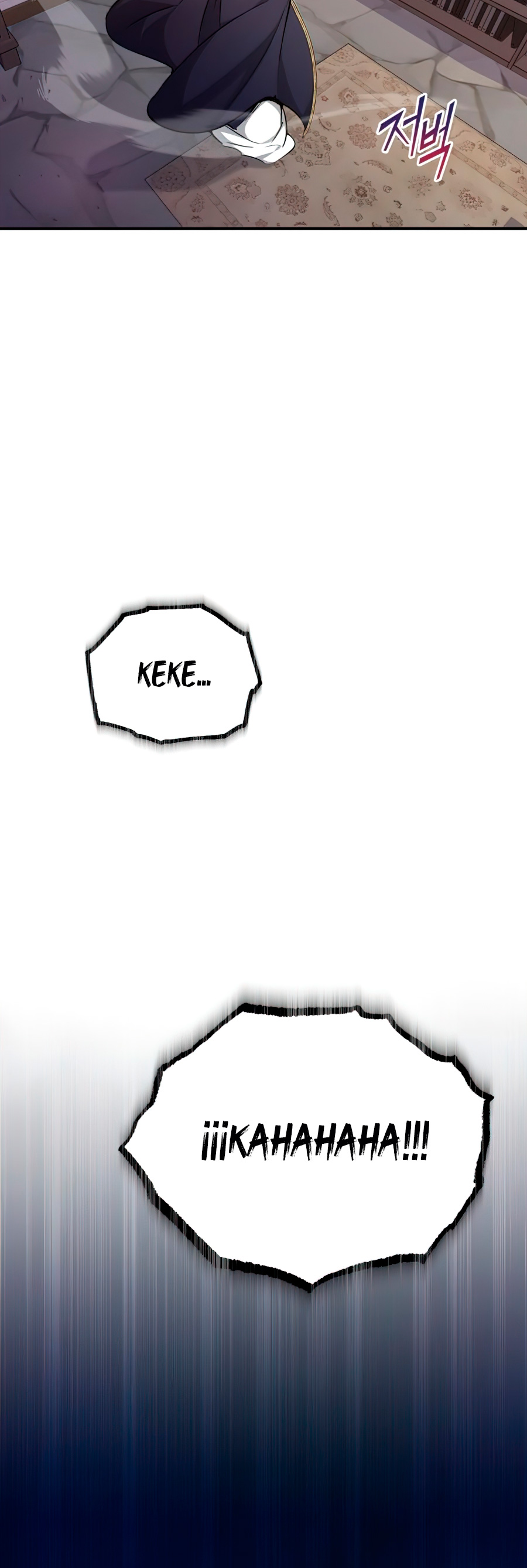 Read 66,666 Years Advent of the Dark Mage Español Manga Online