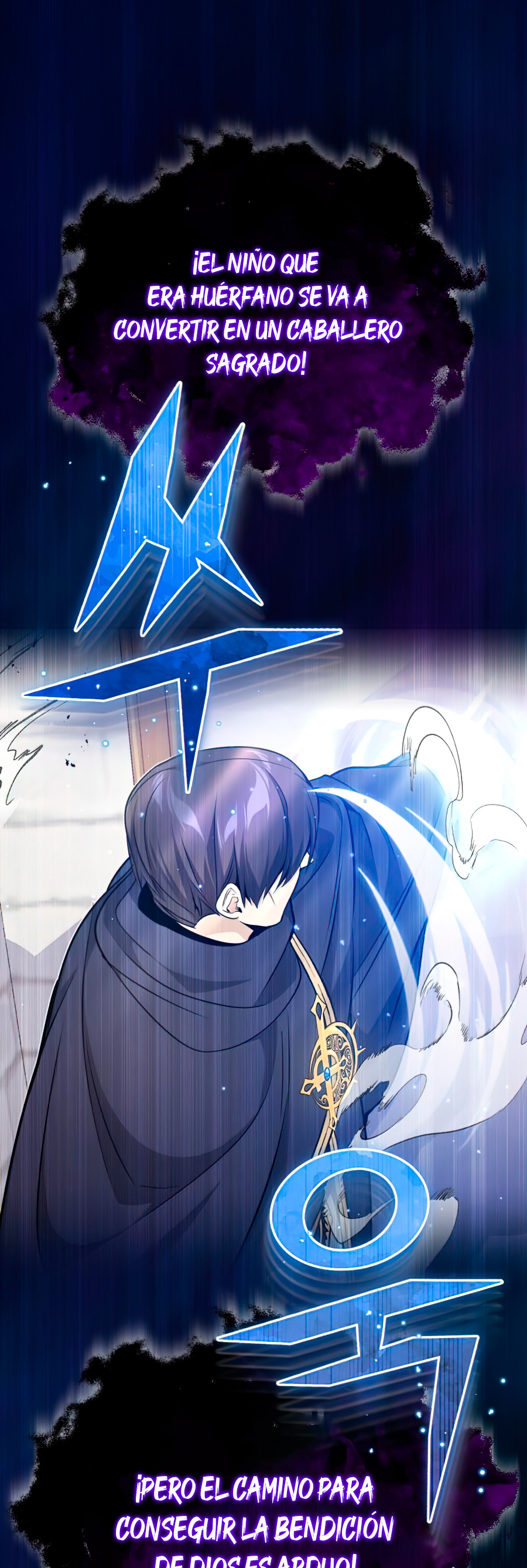 Read 66,666 Years Advent of the Dark Mage Español Manga Online