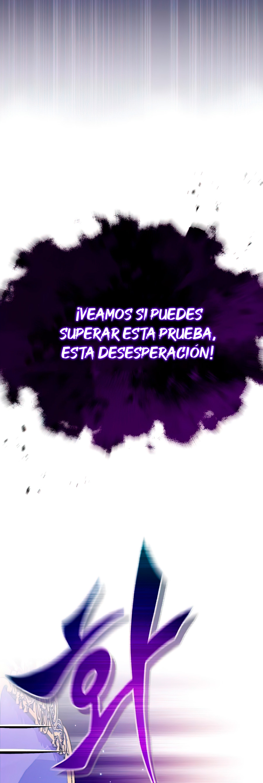 Read 66,666 Years Advent of the Dark Mage Español Manga Online