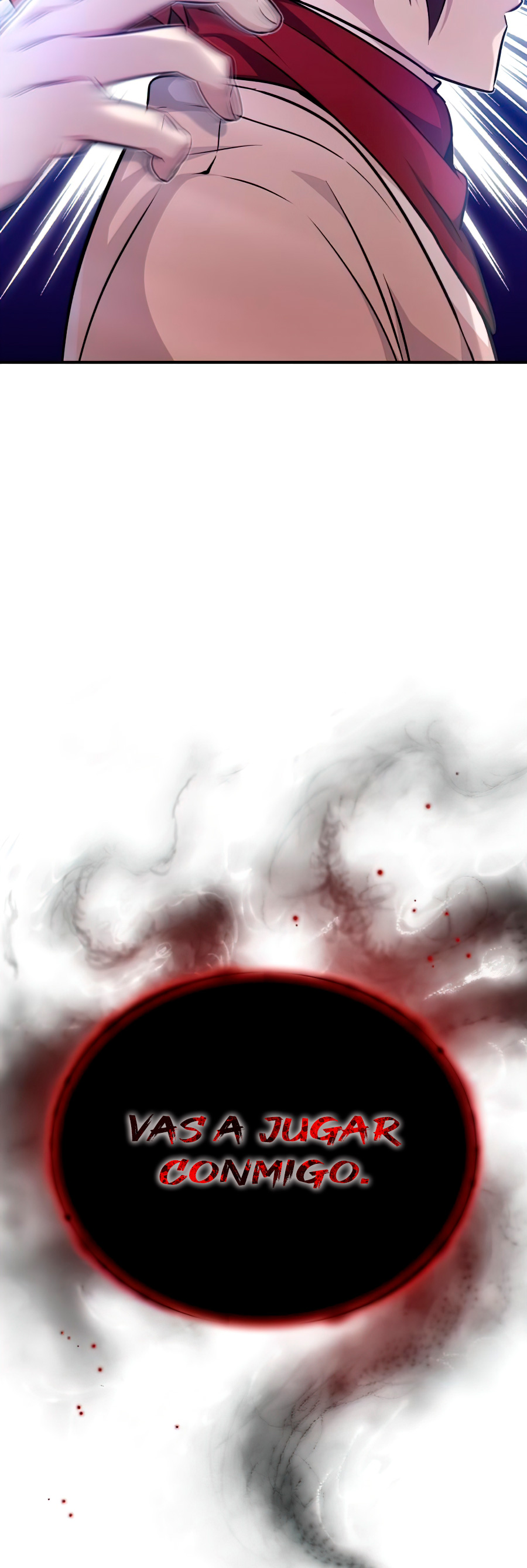 Read 66,666 Years Advent of the Dark Mage Español Manga Online