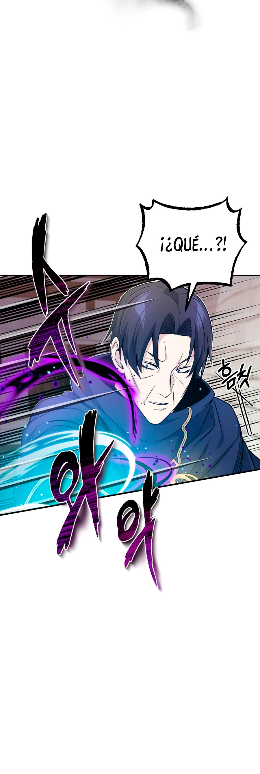 Read 66,666 Years Advent of the Dark Mage Español Manga Online