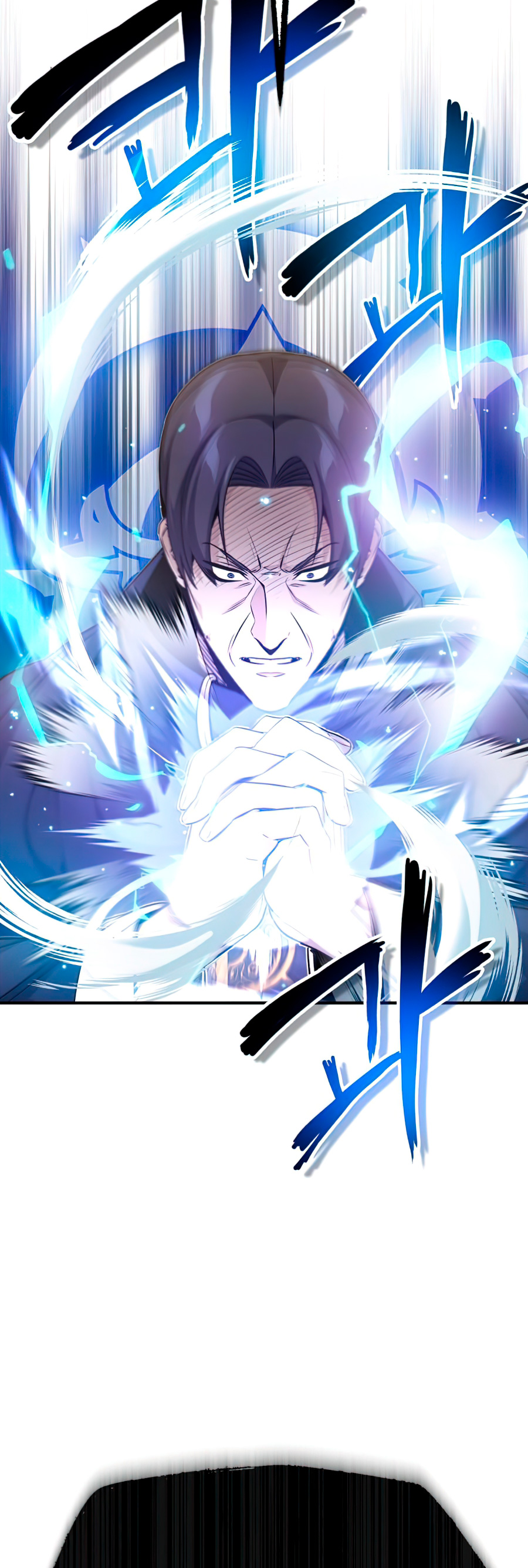 Read 66,666 Years Advent of the Dark Mage Español Manga Online
