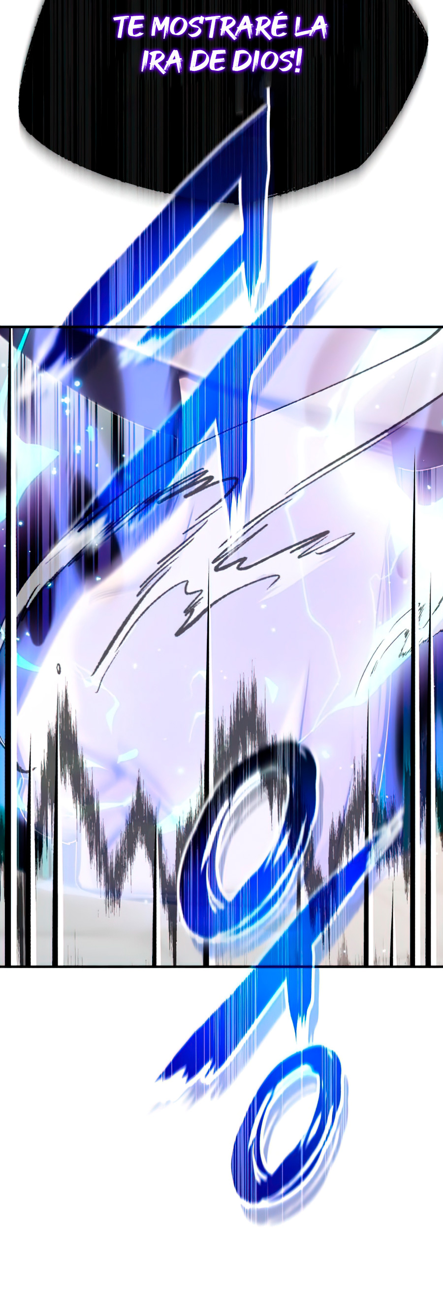 Read 66,666 Years Advent of the Dark Mage Español Manga Online