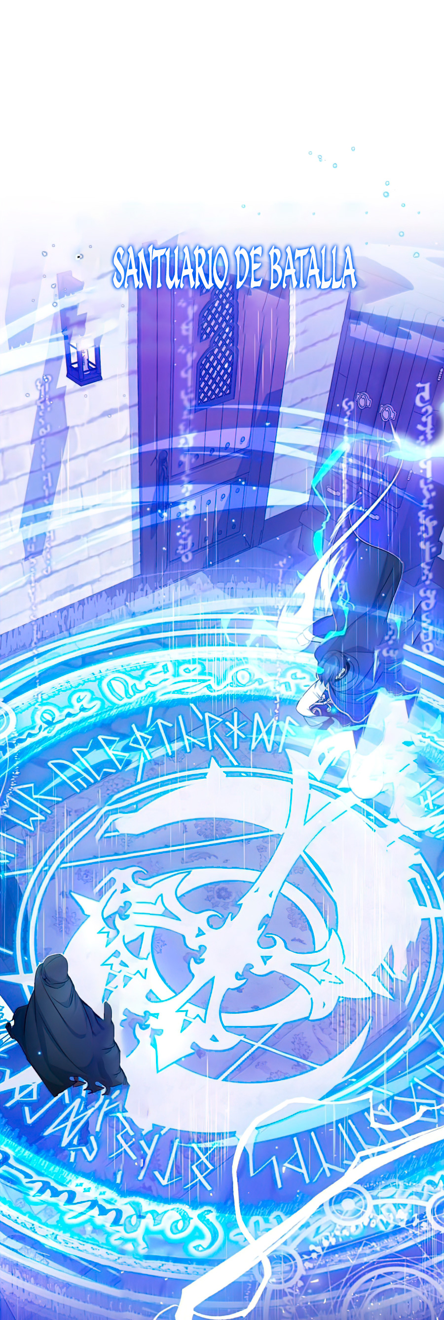 Read 66,666 Years Advent of the Dark Mage Español Manga Online